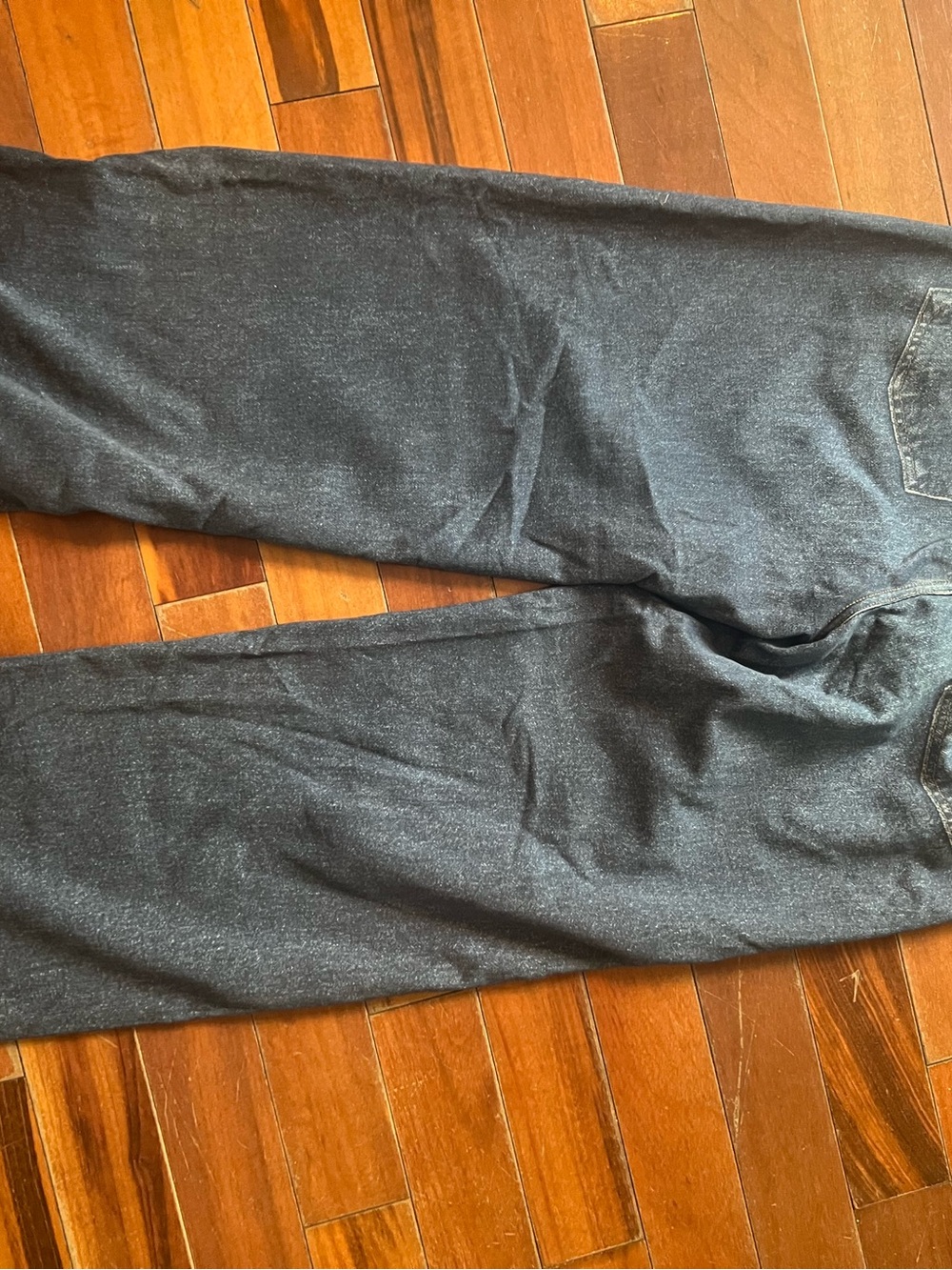 rag & bone "Petra" Miramar Terry Wide Leg Pants in a size M NWT. $198 new 0055 - Picture 3 of 4